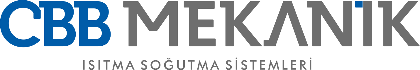 CBB Mekanik Proje | Buderus Adana