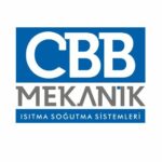 CBB MEKANİK